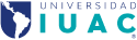 Universidad IUAC de México