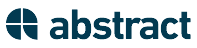 Abstract Logo Abstract Logo